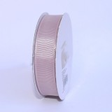 Banda decor rips 2cmx25y mov vintage deschis
