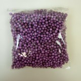 Hungarocell golyó 10g/cs szeder