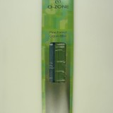 Ozone Füstölő 30db fenyő/óceán natúr