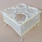 Candela organza 1797