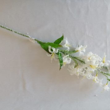 Creanga crini 85cm 126568