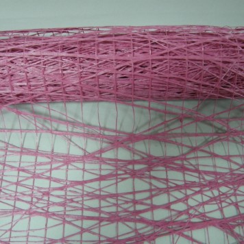 Plasa dodo mesh 53cmx6y