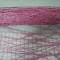 Plasa dodo mesh 53cmx6y