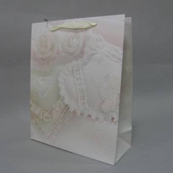 Pungi cadou 26x32cm js16846