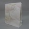 Pungi cadou 26x32cm js16846