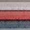 Organza sul catifea 47cmx5m albastru