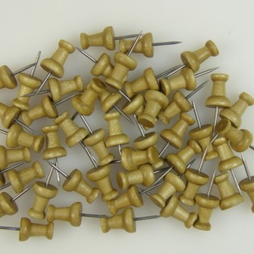 Piuneze s/50 natur