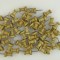 Piuneze s/50 natur