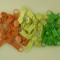 Cursori fermoare s/70 g/p/v
