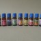 Ulei parfumat 10ml liliac