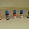 Ulei parfumat 10ml marin
