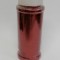 Glitter 120gr. rosu