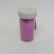 Glitter 20gr mov deschis