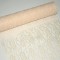 Sul dantela 29cmx5m crem