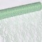 Sul dantela 29cmx5m verde vintage