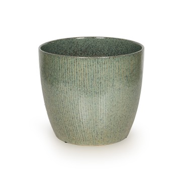 Core Classic türkiz 45,5x41,5cm