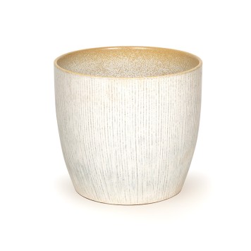 Core Classic fehér 45,5x41,5cm