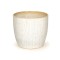 Core Classic fehér 45,5x41,5cm