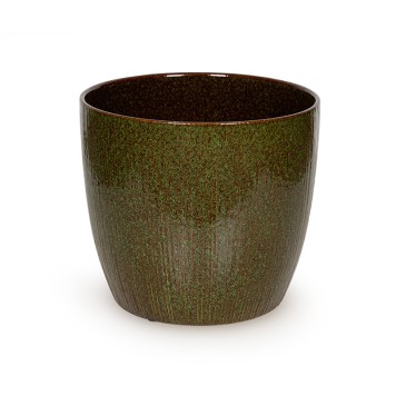 Core Classic cipruszöld 45,5x41,5cm