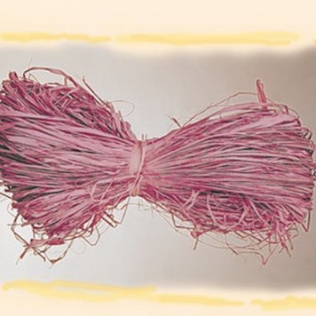Raffia roz