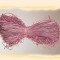 Raffia roz