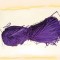 Raffia mov