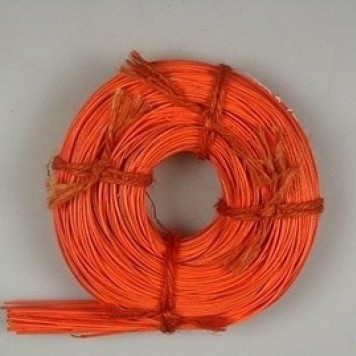 Fir midolino 100g portocaliu