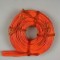 Fir midolino 100g portocaliu