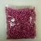 Bile polistiren 10gr. nalba