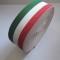 Banda decor tricolor 4cmx25m