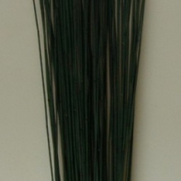 Micado verde inchis