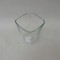 Vas sticla ptr. orhidee 13.5x17cm 470464-1