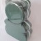 Ursulet 3d 50cm fu3d