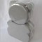 Ursulet 3d 50cm sec. fu3ds