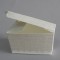 Cutie felie de tort 8x4.5x5cm 17217