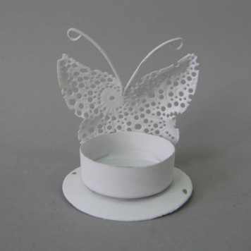 Sup. candela model fluture 6x7cm 5109