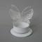 Sup. candela model fluture 6x7cm 5109