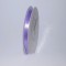 Banda decor saten 6mmx25y mov deschis