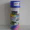 Spray vopsea royal blue
