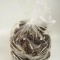 Conuri pinus maritima natur 1kg