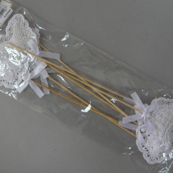 Pick fig. crosetate s/6 hy15-948