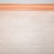 Organza sul 48cmx10m piersica
