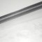 Organza sul 48cmx10m argintiu