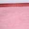 Organza sul 48cmx10m cinnebar