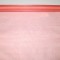 Organza sul 48cmx10m coral