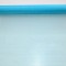 Organza sul 48cmx10m light aqua