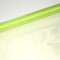 Organza sul 48cmx10m olive