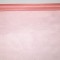 Organza sul 48cmx10m roz pudra
