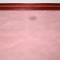 Organza sul 48cmx10m nalba inchis