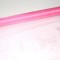 Organza sul 48cmx10m roz inchis